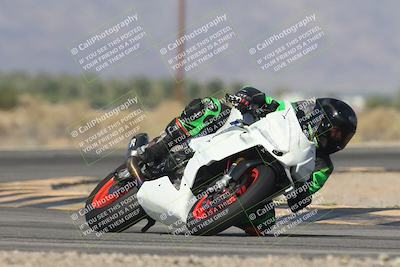 media/Oct-31-2025-CVMA Friday Practice (Fri) [[e9defcbea4]]/4-Racer 3 Practice - NRS/Session 4 (Turn 16)/